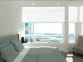 videos de Esprit Marina del Rey Virtual Tour