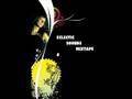 JDK - ECLECTIC SOUNDS MIXTAPE 6