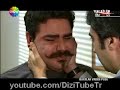 Kurtlar Vadisi Pusu 45.Bölüm 6.K?s?m - 6 Kas?m 2008 Kurtlar Vadisi Pusu 45.Bölüm 6.K?s?m - 6 Kas?m 2008