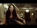 Tina - Si Sam (2012 HD 1080)