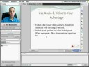 Webinar Hosting Webinar Hosting