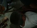 Reencontro da Orquerstra Juvenil de Viola Caipira