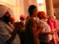 KIRTAN AT GURUDWARA BANGLA SAHIB DELHI JI BY HSGSRAGI.