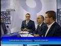Programa Conversas Cruzadas, Cotas Raciais