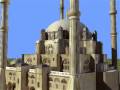 videos de 3d Mosque