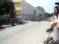 rossens 07 rossens 07