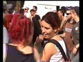 Canapisa 2002 (Ufficiale Canapisa crew)