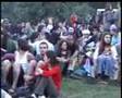 Canapisa 2002 (Ufficiale Canapisa crew)