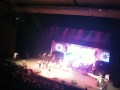 Yaakov shwekey marseille