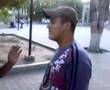 guacara el Gago Aclaracion de Marisela