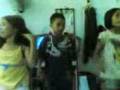 Chiquitita