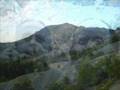see behind the pictures, where dynamic memory lives....