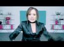 (pv) camille jones vs fedde le grand - the creeps.d