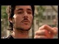 Beautiful Coca Cola Commercial