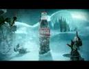 Beautiful Coca Cola Commercial Komik video