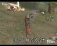 天堂2-奇岩防衛戰 Lineage2 Siege of Giran