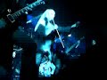 Arcturus live