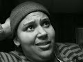 Hello America.  This is Desi Brown.
