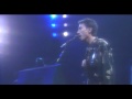 Yukihiro takahashi - Week-end (Live) Yukihiro takahashi - Week-end (Live)