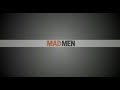Mad Men Season 4 Episode 5