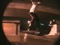rick skateboard anos 90