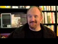 Louie 3.09 (Preview)