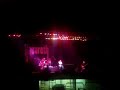 Nazareth
