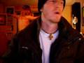 videos de Technology Best Cover Ever! Whiteboy style! John McCain shirtless meets Joe Dirt!