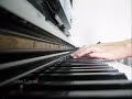 2PM - Heartbeat (piano) Any questions for me? Ask me at www.formspring.me Recorded this quite some time ago but forgot all about it LOL. Played by ear!