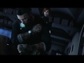 Splinter Cell Conviction Ending - Sam Spares