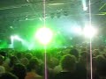 I Love Techno 2008 Dr. Lektroluv 2