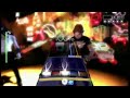 Rock Band DLC - More Than A Feeling 100% expert guitar 177k