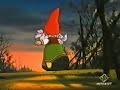 03 - La torta del nonno(2di2)