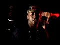 Blak Twang - Thumbz Up Blak Twang - Thumbz Up