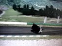 videos de DTM Breakdance ... musst du anschauen xD