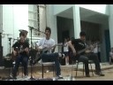 Assistir ao vídeo