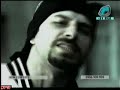 B.U.G Mafia Cu Villy - O Lume Nebuna, Nebuna De Tot # ReMuS