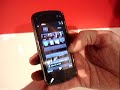 Nokia n97