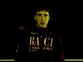 Ragazzi a Ragusa 1: Piegamenti e freestyle Ragazzi a Ragusa 1: Piegamenti e freestyle