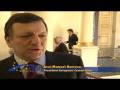 videos de EPP Summit December 2008
