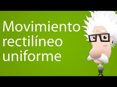 Regístrate para ver este video