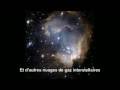 Astronomie - Montage photo Default