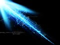 Tenfold - What Makes You Human