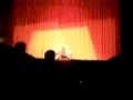 music before the movie