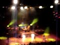 01.Scorpions - Hour 1 - S�o Paulo 06/09/2008