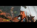 Kung Fu Panda 2 YouTube