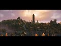 Kung Fu Panda 2 YouTube
