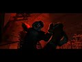 Kung Fu Panda 2 YouTube