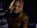 she-fucking-hates-me.html