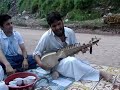 Ik Bar Chalay Aao - Street music near Kawai, Kaghan Valley Ik Bar Chalay Aao - Street music near Kawai, Kaghan Valley